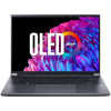 Acer Swift X 14 Intel Ultra 7-155H 4070 8 GB RTX 32GB 1TB 14.5 2880 x 1800 whCel