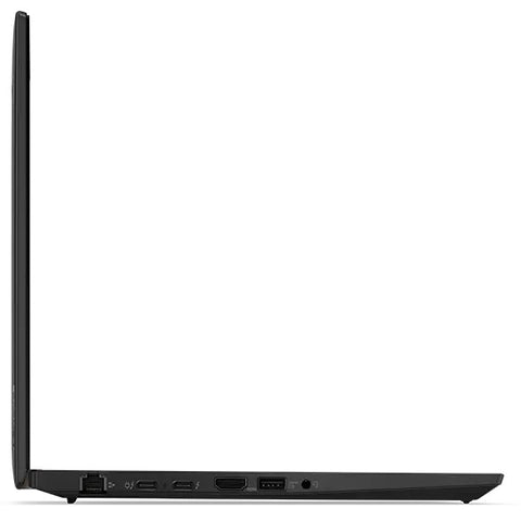 Lenovo Laptop ThinkPad T14 Gen 4 •Intel i7-1365U 1.8G 10C 12T vPro•512GB•M2