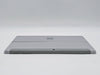 Surface Go 10.6 1800 x 1200 Touch PENTIUM 4415Y 64GB SSD 4GB W10P IRCam