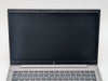 HP Zbook Firefly 14 G8 14