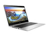 HP EliteBook•Intel i7-8550U 1.80 GHz•500GB•FHD 14&quot;•14.0&quot;