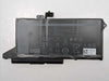 GENUINE OEM Dell Latitude 5420 5520 42Wh 3500mAh Laptop Battery WY9DX