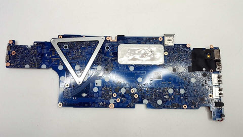 Dell Precision 3560 South Peak 15 Mb 213253-1 2twtt$ka Laptop Motherboard 7VVYD