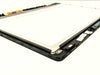 1TG51 13.3 1080p Full-HD Screen (IR & Cam, Straight) Inspiron 5378 LCD Assembly