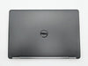 DELL LATITUDE E5470 14.0