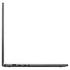 Lenovo Yoga 7i 16 Intel Ultra 5 125U 16GB 1TB SSD WUXGA 60hz, 16