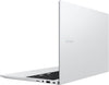 NEW Samsung Galaxy Book4 Core™ 7 150U 512GB SSD 16GB 15.6