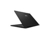 MSI Modern 14 H D13MG-221US•14&quot;•IPS•Black•Intel Iris Xe