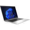 HP 840 G9 14•1245U•16GB•Silver•14 inches•1920 x 1080 Full HD•Intel Iris Xe