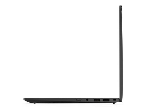 Microsoft Surface Laptop Studio 2•Touch•Intel® Iris® Xe•14.4"•512GB