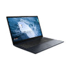 Lenovo IdeaPad 1 15•1920 x 1080 Full HD•15.6 inches•16GB•AMD Radeon•7520U•LCD