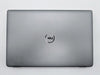 DELL LATITUDE 5440 14