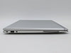 HP ELITEBOOK 855 G8 15