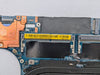 OEM Dell 9500 I7-10875H N18P-G62-A1 Motherboard Tested CN-0T1KFX T1KFX M1 *READ*