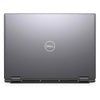 Dell Mobile Processor 7680 16 13950HX 3500 Ada Generation RTX 64GB 1TB 16