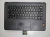 Dell LATITUDE E7270 I5-6300U Motherboard Palmrest Keyboard POSTs