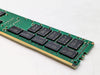 Micron 32GB PC4-2933Y-R 2Rx4 DDR4 ECC REG RDIMM Memory MTA36ASF4G72PZ-2G9E2UI