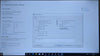 Dell PRECISION 7530 15.6