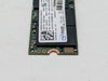 SSS0L25041 00UP433 SSDPEKKF256G7L GENUINE LENOVO SSD 256GB