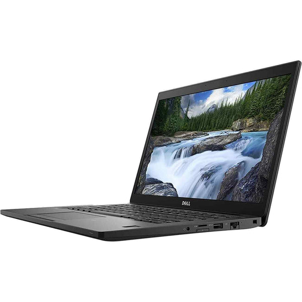 Dell Latitude 7490 14 7300U 32GB 512GB 14