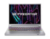 Acer Predator Triton 14 13700H 4070 RTX 16GB 1TB 14