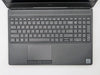 DELL PRECISION 7550 15