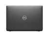 DELL 5401•2TB•14&quot;•14.0&quot;•Intel core i7-9850H•32GBGB•Black