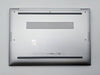 HP ELITEBOOK 840 14 INCH G9 14