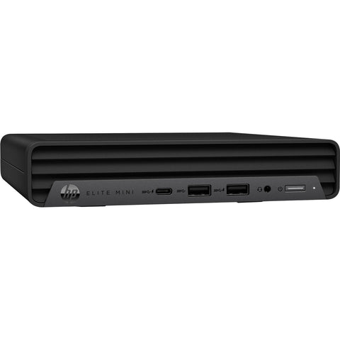 HP HP EliteDesk 600 G9•512GB•Tower•i5-12500 3.00•16GBGB•WARRANTY