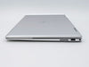 HP ENVY X360 15M-ED0023DX 15