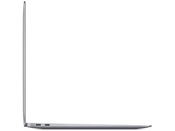 Apple LT-APMACAIR13\u002Fi5-G8-8-128-S•13.3&quot;•Silver•128GB•8GBGB