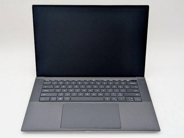 Dell XPS 15 9500 15