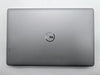 DELL LATITUDE 5440 14