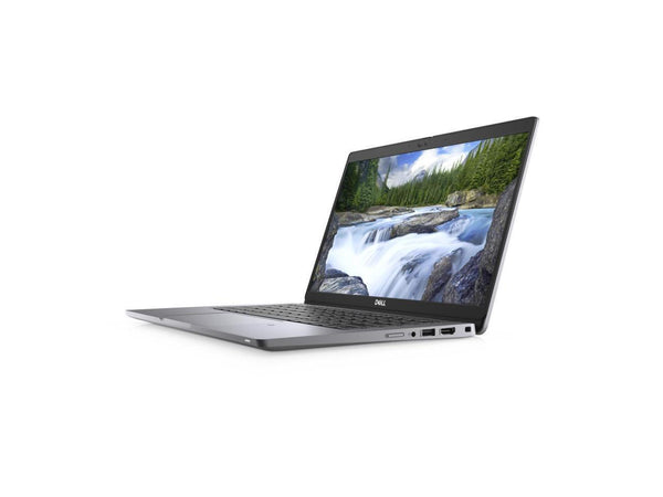 DELL Latitude 5320•256GB•13.3&quot;•Intel Iris Xe•8GBGB