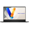 ASUS Vivobook S OLED Copilot+ PC 12-Core: 2 to 5.1 GHz AMD Radeon 890M 32GB 1TB