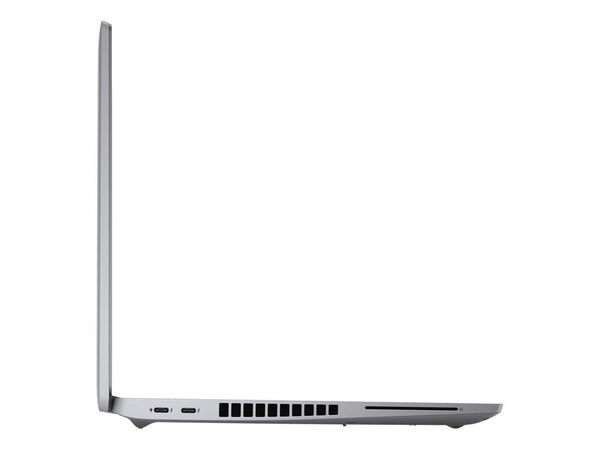 DELL 5520•32GBGB•Intel core i5-1145G7•15.6&quot;•Gray•15.6•2TB•