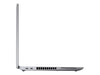 DELL 5520•32GBGB•Intel core i5-1145G7•15.6&quot;•Gray•15.6•2TB•