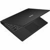 MSI Modern 15 B12M 15.6•Black•Intel•1255U•16GB•15.6 inches•1920 x 1080 Full HD