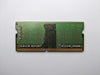 Samsung 4GB 1Rx16 PC4-3200AA-SCO SODIMM Memory RAM M471A5244CB0 Laptop 3200MHz