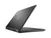 DELL Precision•1TB•Quadro P600•Intel i5-8300H 2.30 GHz•FHD 15.6&quot;