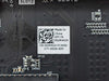 DELL Alienware Aurora R14 OEM AMD AM4 Motherboard GM4GD