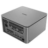 Lenovo ThinkCentre neo Ultra 14th Intel i9-14900 vPro 32GB 512GB SSD WARRANTY