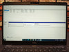 Dell LATITUDE 5300 FHD Touch I5-8365U 1.60GHz 512GB SSD 8GB W10P Backlit