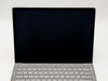 Microsoft Surface Laptop 2 13.5