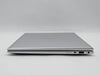 HP Elitebook 1040 G9 14