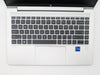 HP PROBOOK 440 G10 14