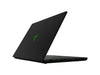 Razer Blade 16•QHD hz 16&quot;•OLED•32GBGB•4090 Laptop GPU RTX•16.0"