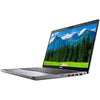 Dell 5510 15.6•10310U•1920 x 1080 Full HD•15.6 inches•Black•Intel Iris Xe•16GB