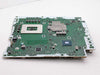 Dell OptiPlex 7400 AIO Desktop Motherboard H8Y1N RX 6500M 4GB DDR6 IPADL-PP/DGPU