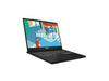 MSI Modern 14 H D13MG-221US•14&quot;•IPS•Black•Intel Iris Xe